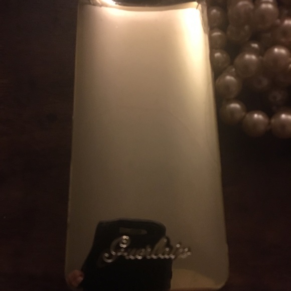 Guerlain eye shadow in 08 Grey Charles - Picture 2 of 4